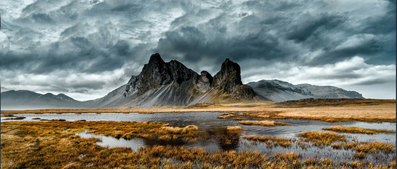 十二生肖出生月份都是什么星座,十二生肖出生的月份婚配表