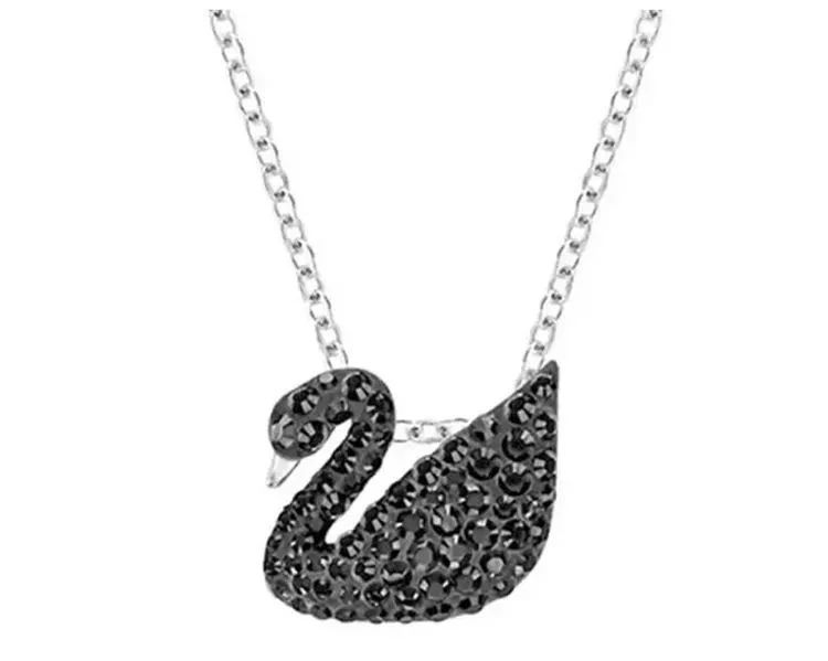 几招教你鉴定施华洛世奇,你真的会挑选异形钻吗