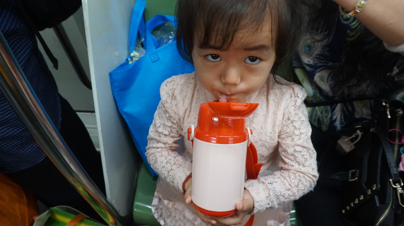 开学季儿童智能保温杯,儿童保温杯智能感应