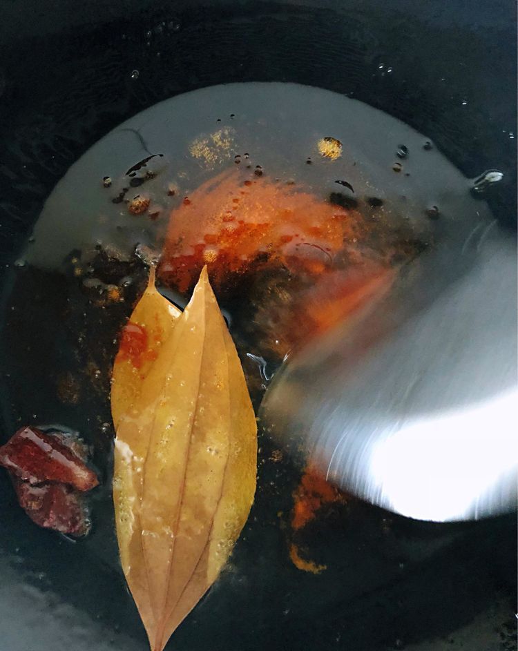 正宗腐乳红烧肉的做法,桂花红烧肉和腐乳红烧肉哪个好吃