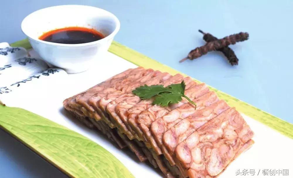 秋季热卖餐饮爆款推荐,秋季菜品大全推荐