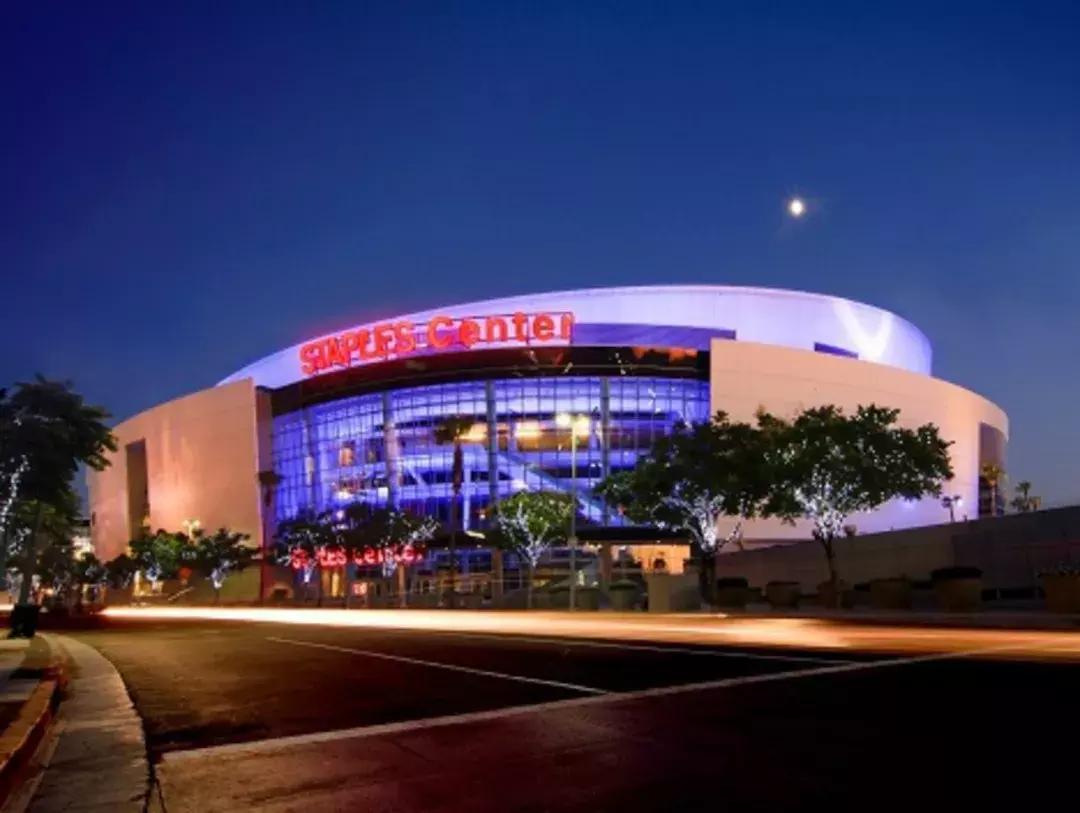 这个秋天有多美,看过才知道的诗句