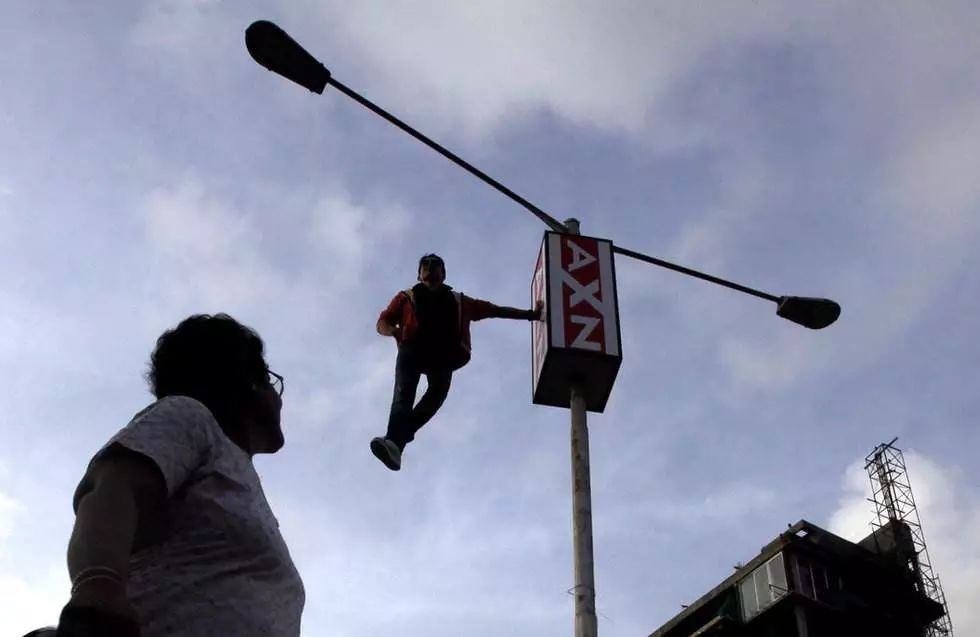 西流沱附近好耍的地方,融汇西流沱小镇有什么好玩的