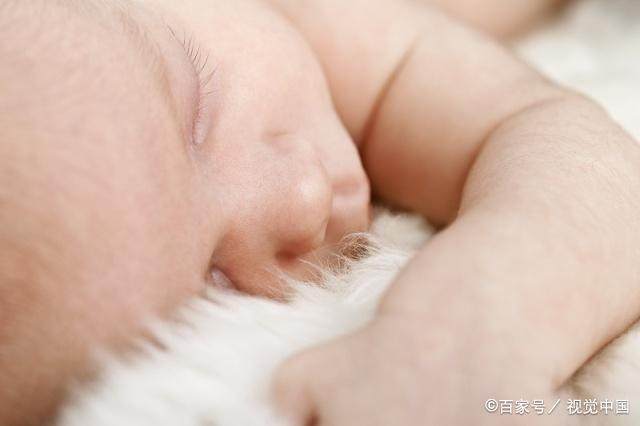 妈妈打呼噜宝宝怎么办,妈妈睡觉打鼾怎么办