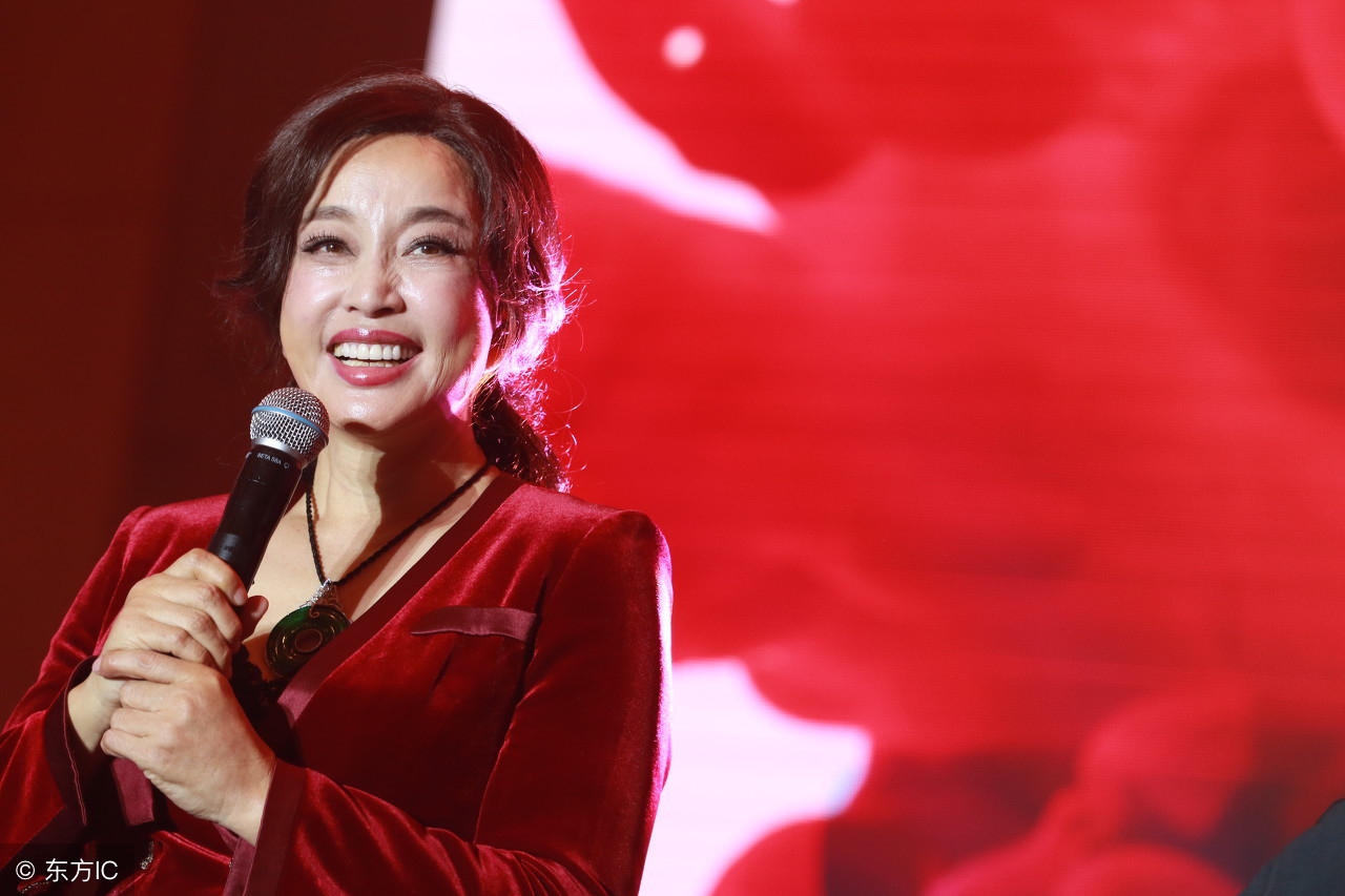 范冰冰偷税与刘晓庆偷税区别,范冰冰偷税和刘晓庆偷税的区别