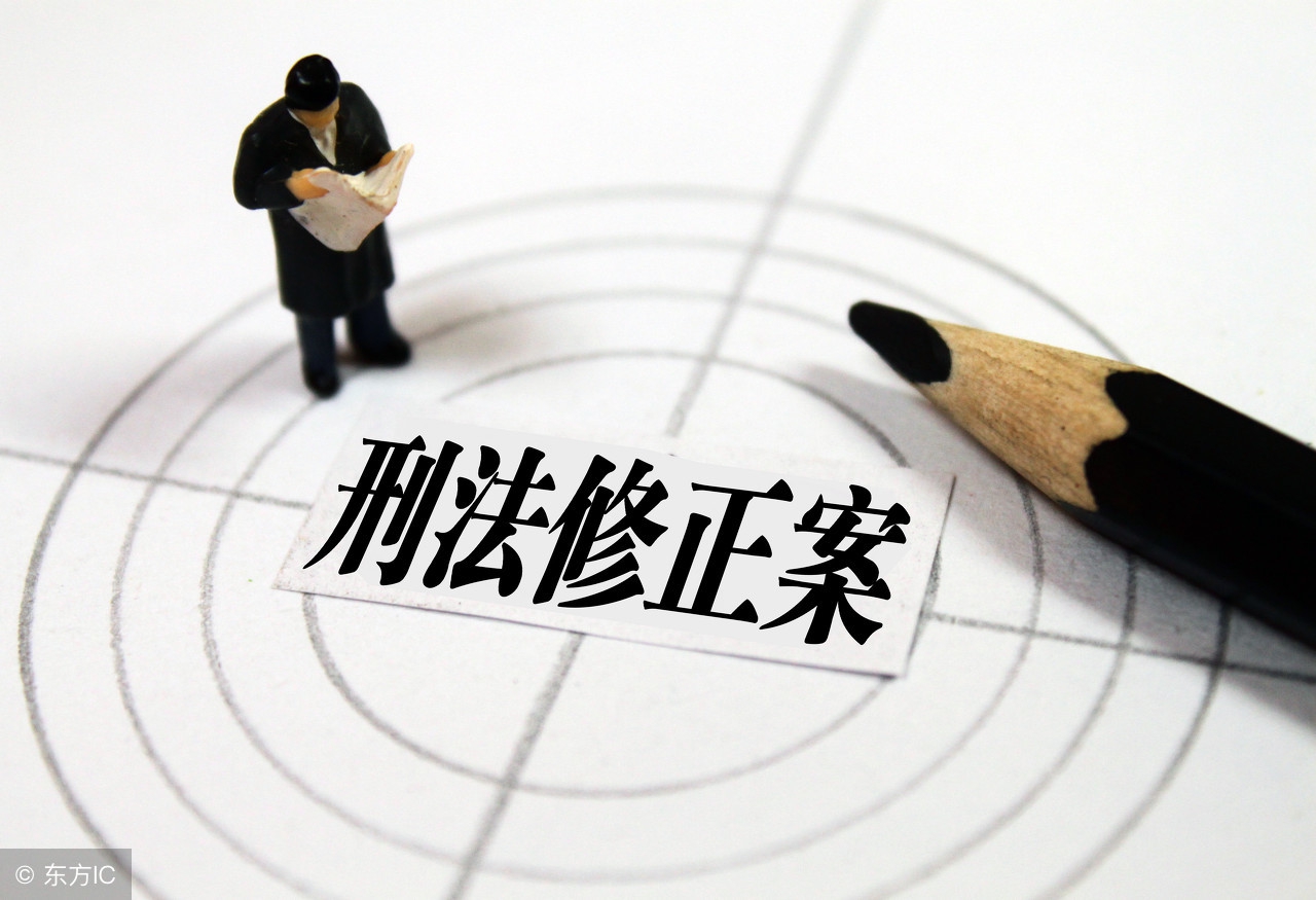 范冰冰偷税与刘晓庆偷税区别,范冰冰偷税和刘晓庆偷税的区别