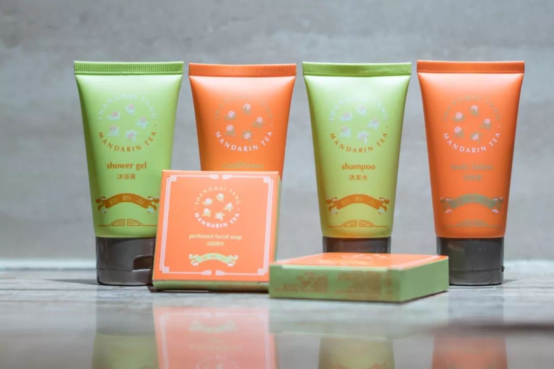 科普｜为什么我去要薅酒店备品？