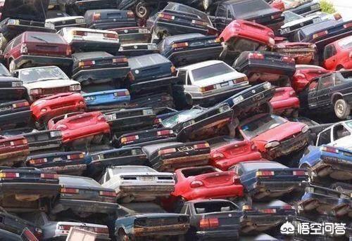 国六提前出台国五还能迁回北京吗,国六出台国五怎么办