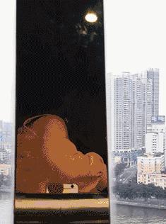 广州南沙东涌镇喝早茶的好地方,广州喝早茶比较正宗的地方还便宜