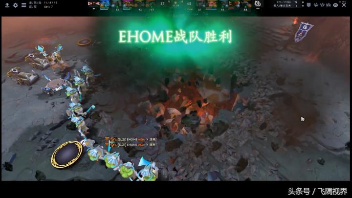 dota2 露娜视频 (dota2露娜三个月蚀)