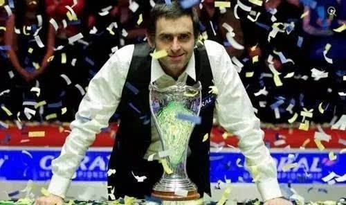 诺斯克是什么,诺斯克简介