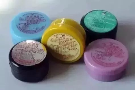 转了！天津各大医院的“明星自制药”，快看有没有您不知道的！