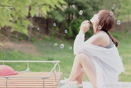 如何保持爱情的温度,感情重新回温的最佳方法