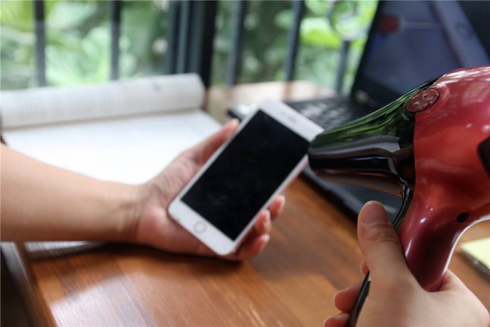 鑻规灉6splus鐖嗗睆,鑻规灉6sp纰庡睆娴嬭瘯