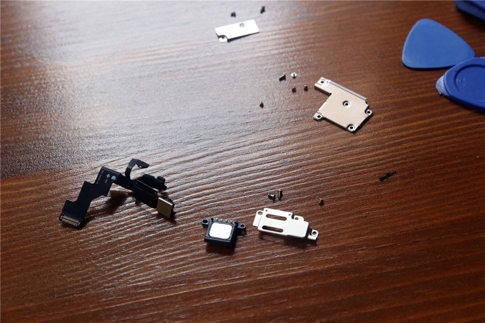 买不起iphone,买不起iphone怎么办啊