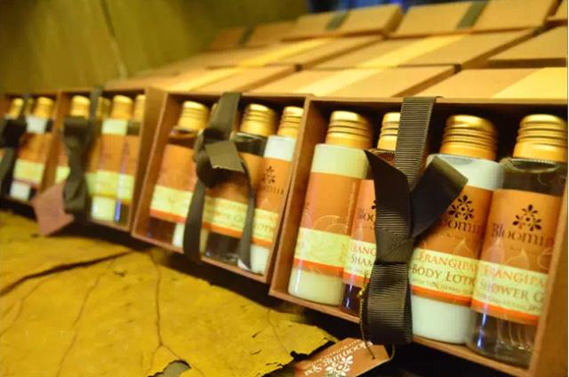 泰国曼谷王权免税店购物攻略,泰国清迈玛雅购物攻略