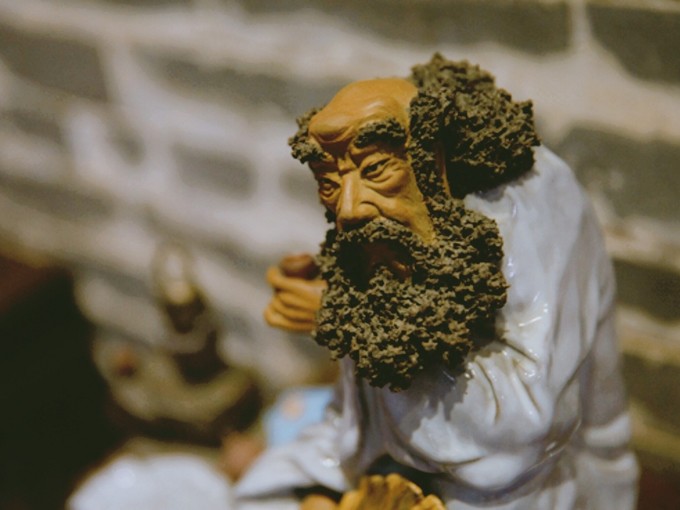 佛山禅城旅游攻略三天两夜,佛山禅城一日游攻略自由行