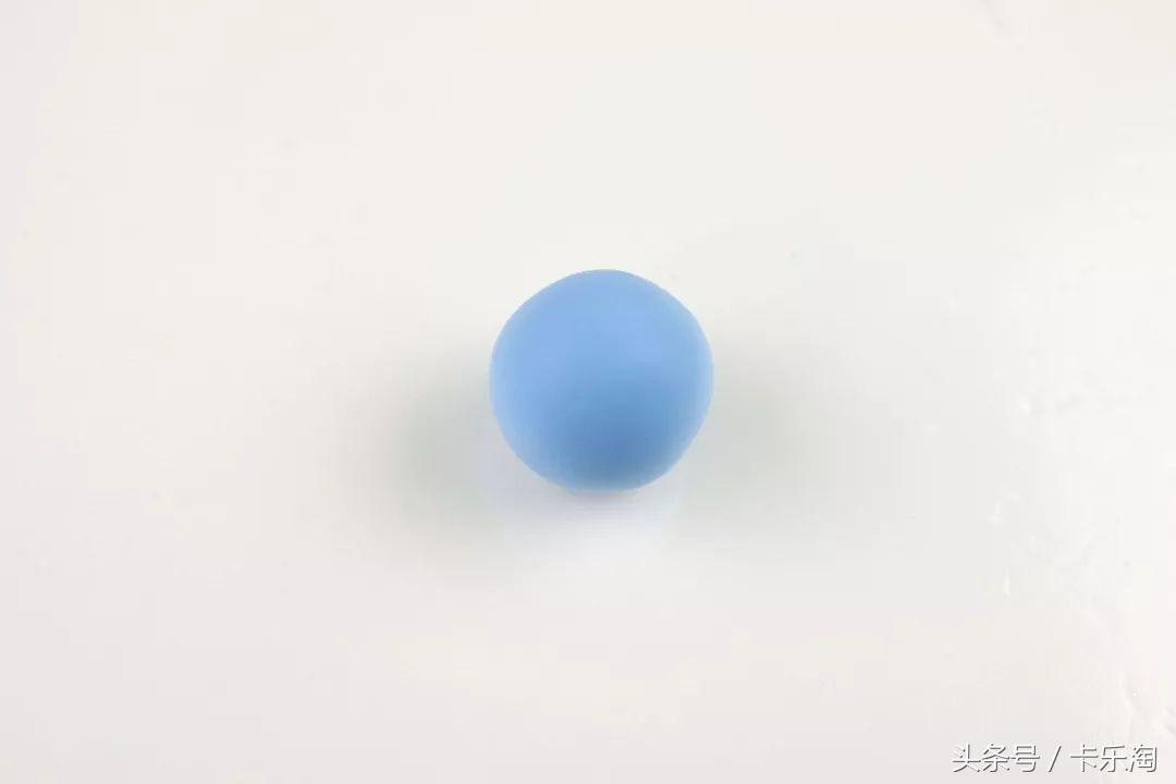 手工兔钥匙扣简单,珍珠手工钥匙扣制作教程