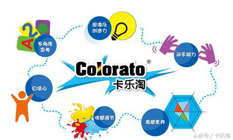 手工兔钥匙扣简单,珍珠手工钥匙扣制作教程