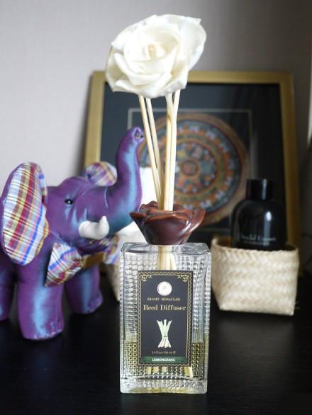 泰国曼谷王权免税店购物攻略,泰国清迈玛雅购物攻略