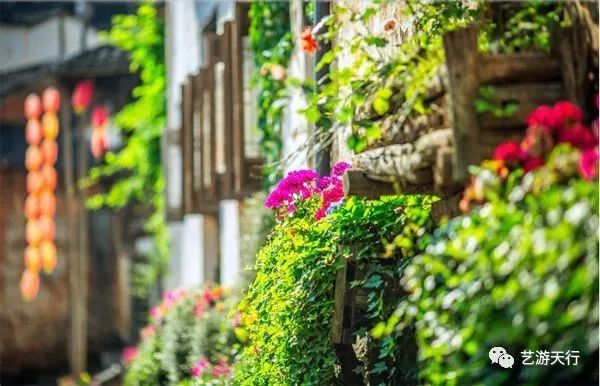 可以逃离的旅行地方,可以旅行的城市