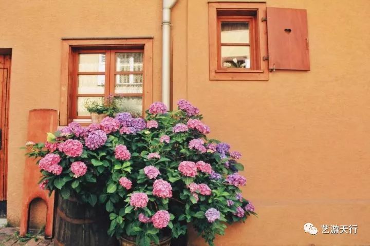 可以逃离的旅行地方,可以旅行的城市