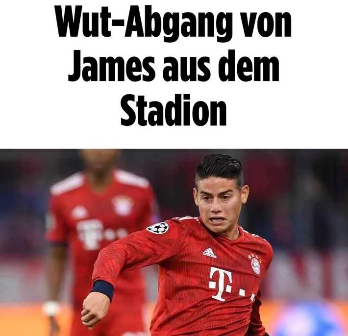 罕见！今年第一家闹内讧的欧陆顶级豪门已诞生！