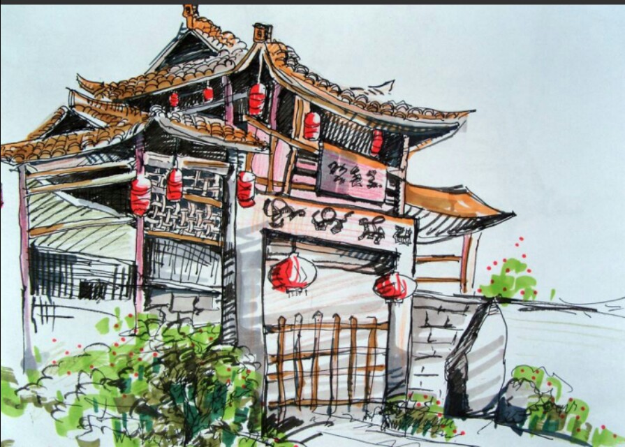 十二生肖最容易在哪里邂逅真爱,十二生肖姻缘与命运的关系