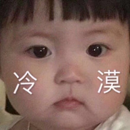 罗熙小可爱表情包女王节版,小女孩表情包罗熙动图