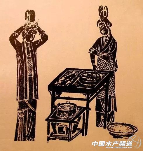 最好吃的生鱼片排名,十大顶级刺身生鱼片