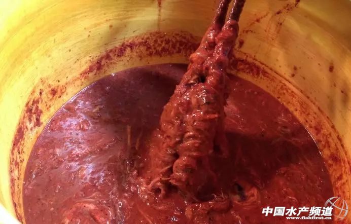 生鱼片哪里最出名,生鱼片排名前十名鱼