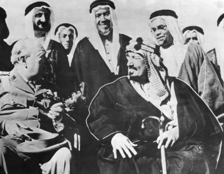 美国总统会收到什么礼物 (历任美国总统访华送的礼物)