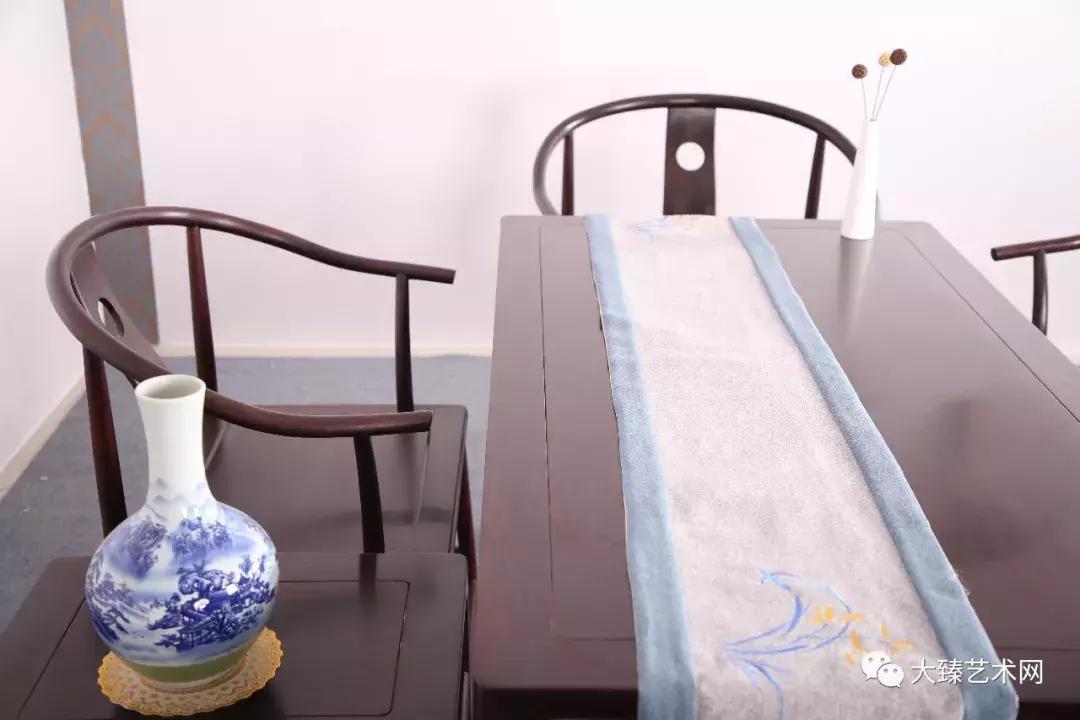 器以载道,器以载道方成大器