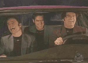 厌倦了FIFA实况？不妨试试这款《巫师》风格的世界杯