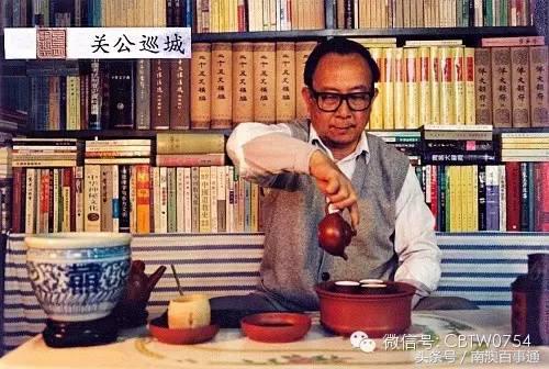 传承非遗潮汕瑰宝,潮汕非遗文化手艺