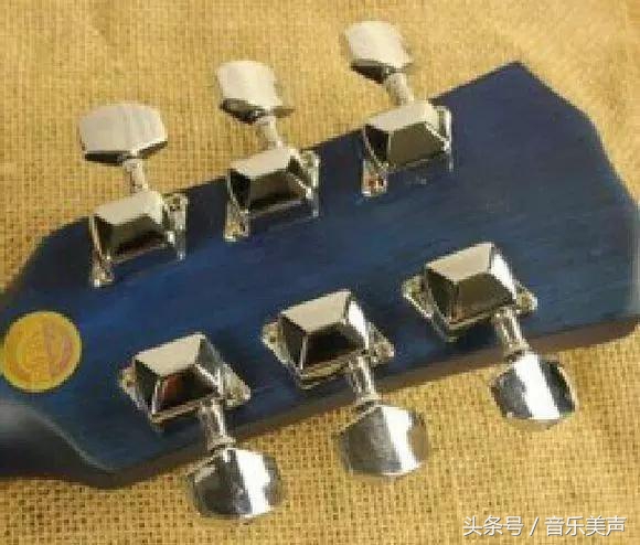 学吉他要知道的知识点,学吉他须知的事项