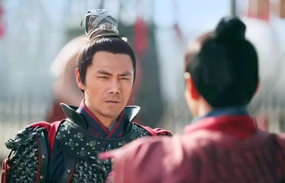 岳飞时期的有名女将,和岳飞关系最好的女人