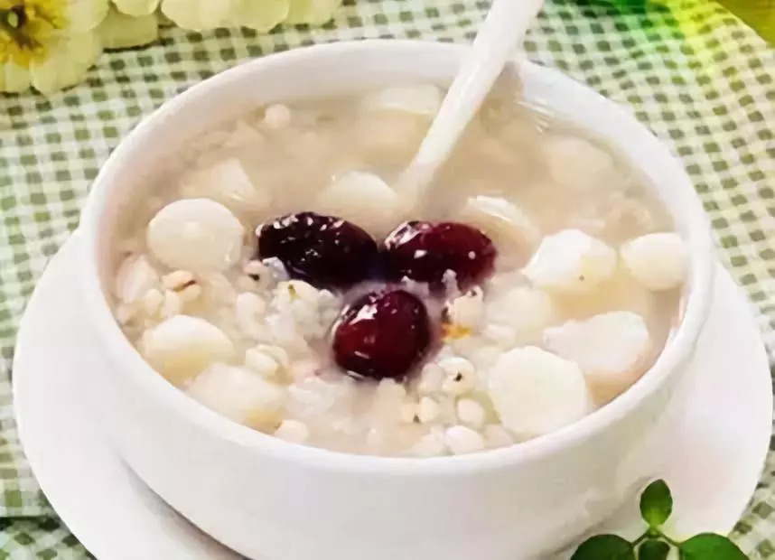 补脾益肠丸治疗肠易激综合征,如何用中药调理肠易激综合征