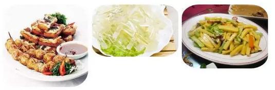 上海2小时高铁旅游线路,魔都沿途风景随拍