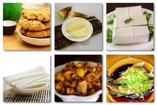 上海2小时高铁旅游线路,魔都沿途风景随拍