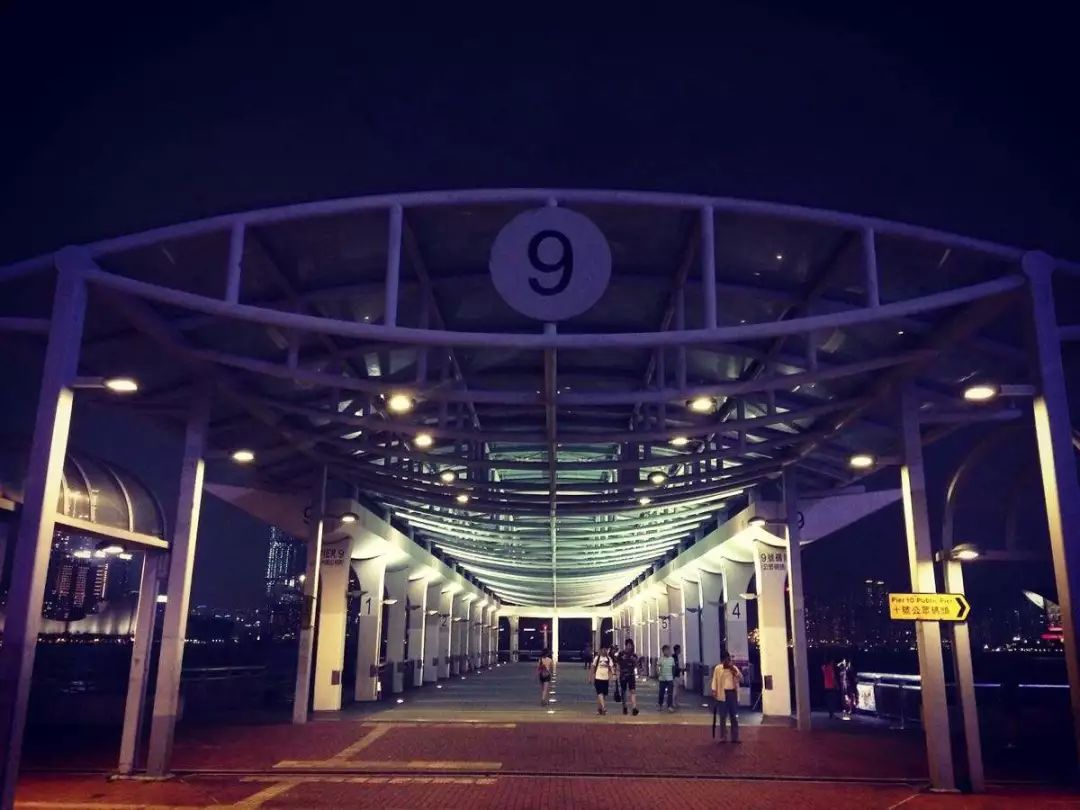 高铁郑州到香港西九龙如何过关,郑州直达香港西九龙高铁站