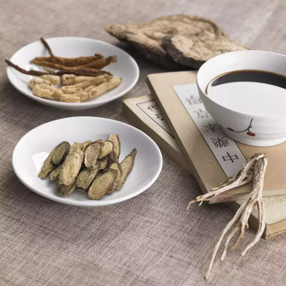 涓尰缁忓吀瑙ｈ鍋氭ⅵ,涓尰瑙ｆⅵ澶ф硶