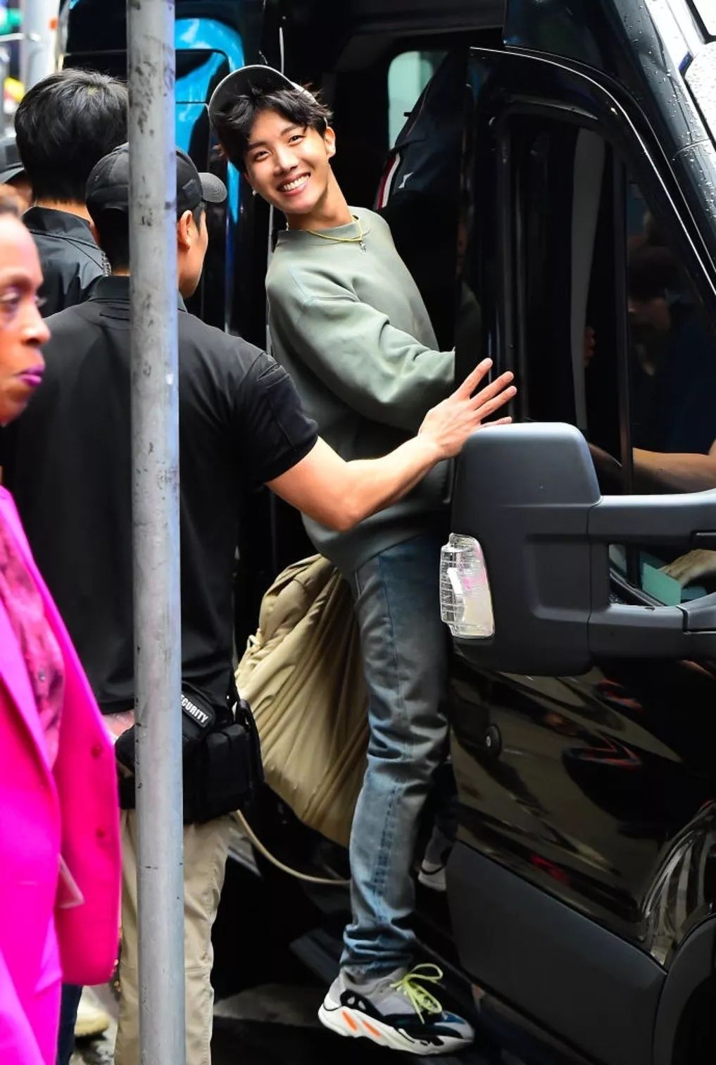 jennie闊╁浗绌挎惌,jennie绌挎惌鎺ㄨ崘