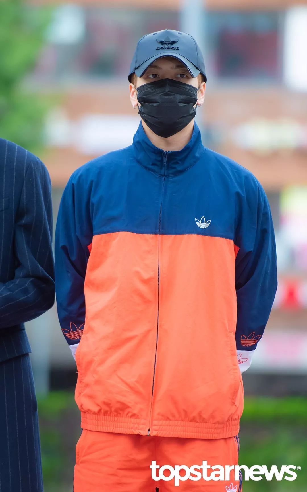 jennie绌挎惌鎺ㄨ崘,jennie闊╁浗绌挎惌