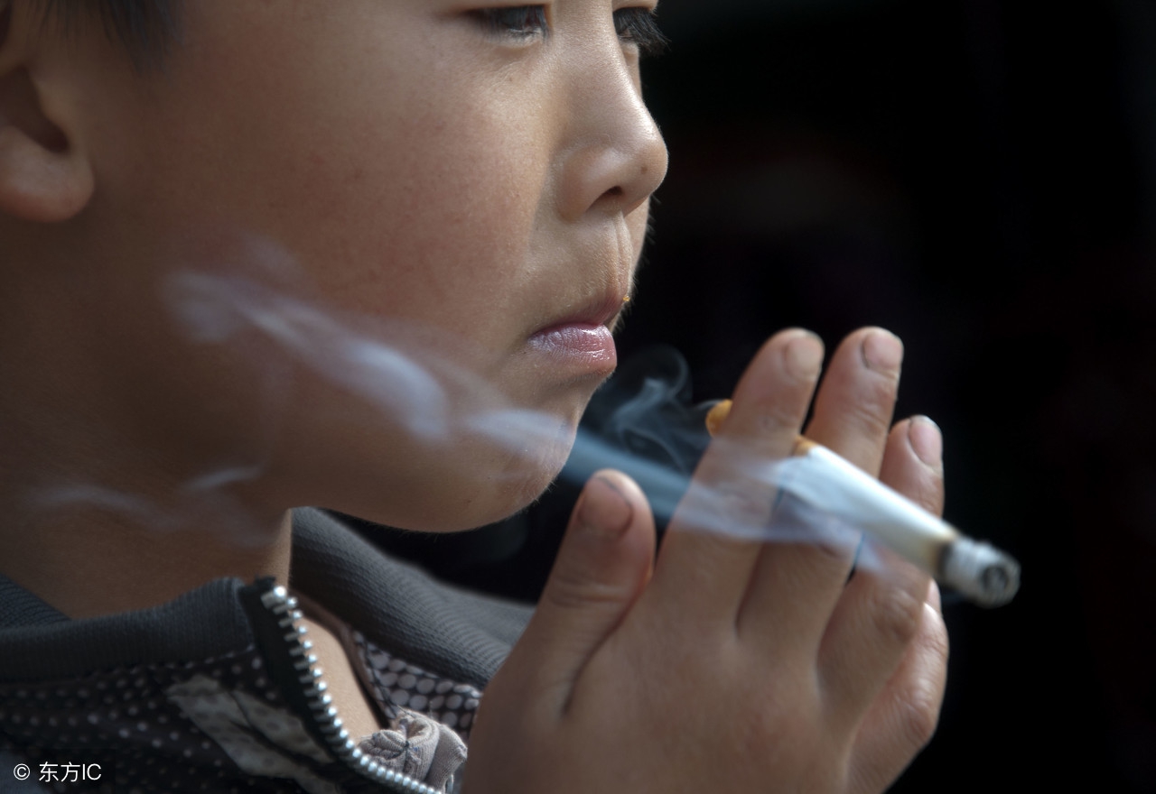 小细胞肺癌晚期在家里怎么护理,肺癌护理查房讨论问题有哪些