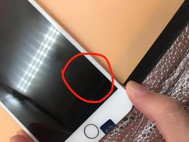 关于iphone8plus美版,买iphone8plus多少g好