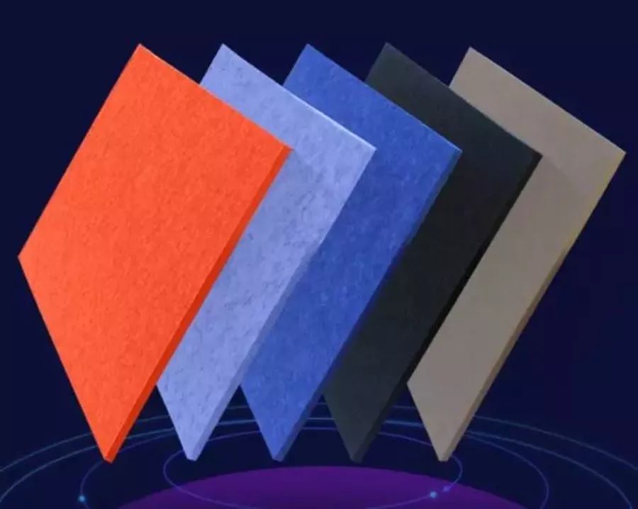 家装隔音材料顺序,家装隔音材料有哪些及价格