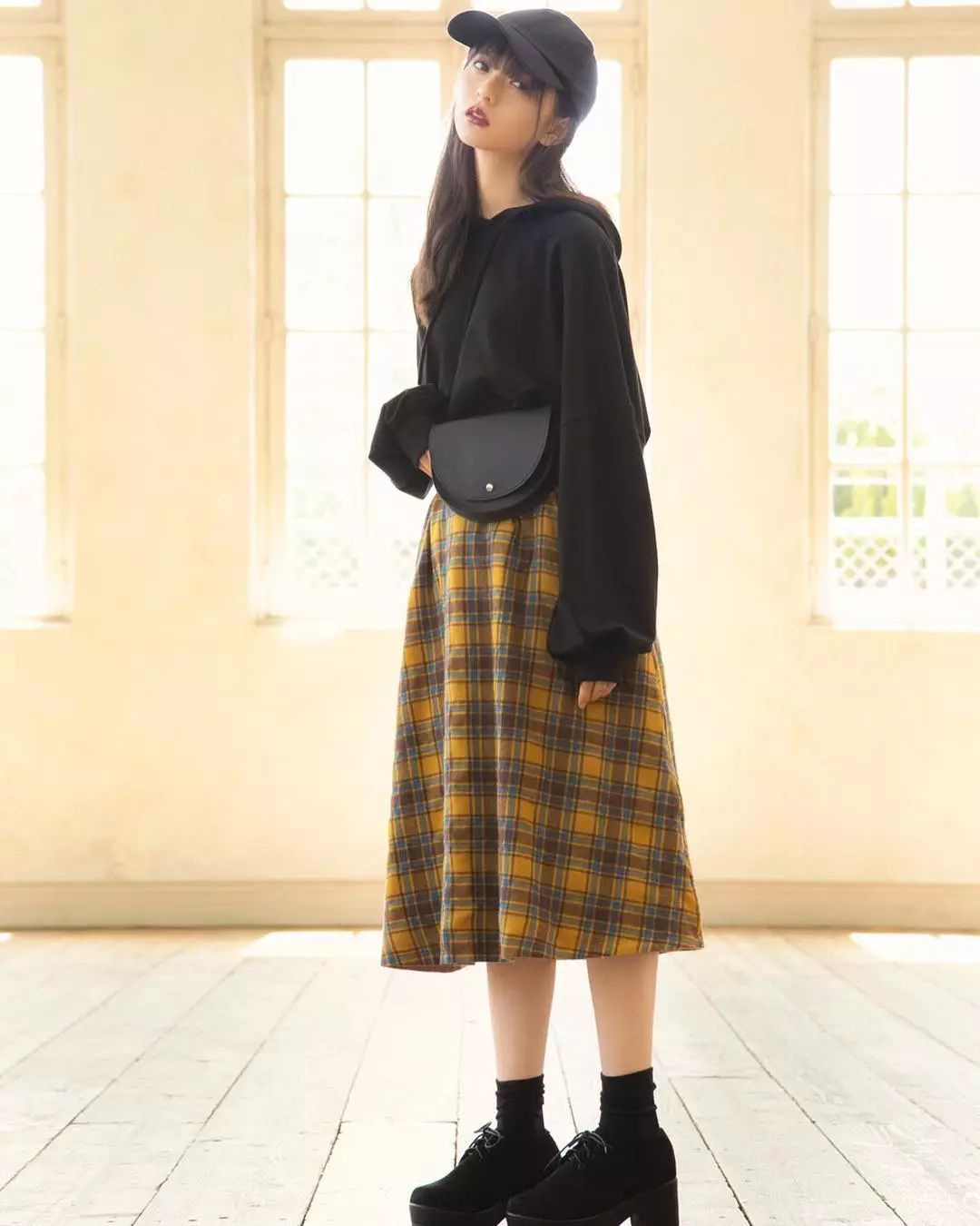 最新款套装流行时尚显瘦,夏天刚上架就火爆的洋气套装