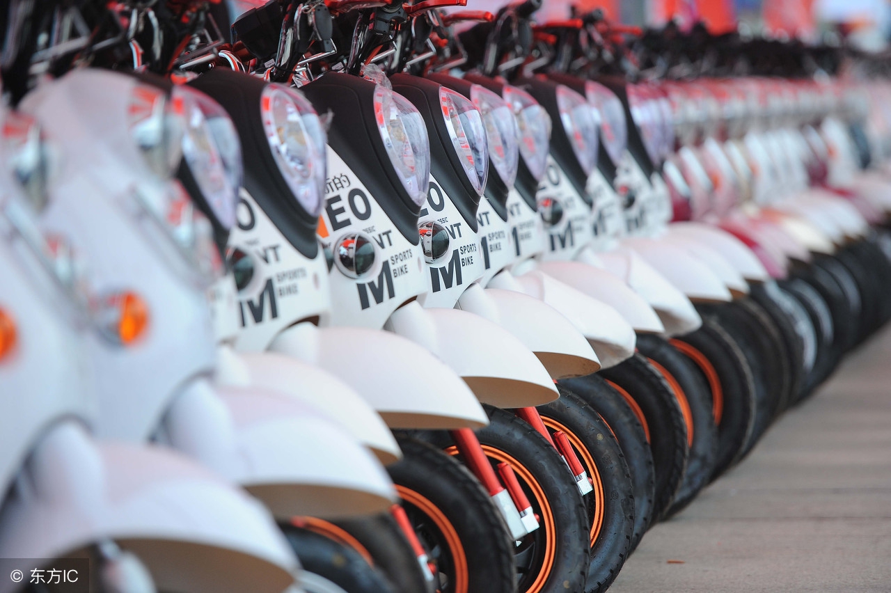 10年老师傅教你修充电器,不是专业人士千万不要修充电器