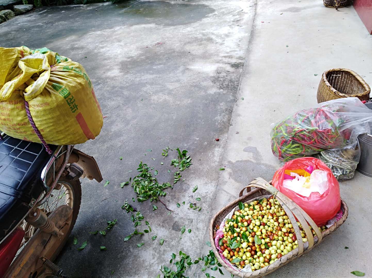 小本经营赚钱快的项目,小本生意赚钱攻略大全图片